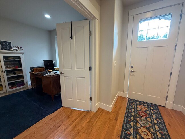 Photo - 4BR, 2.5 Bath + Loft DuPont Home