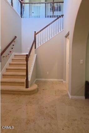 Photo - 3256 Sitio Tortuga