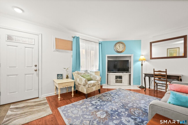 Photo - 237 Willow Springs Unit 237