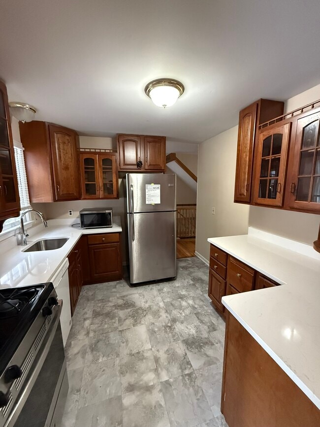 Photo - 8610 35th Ave