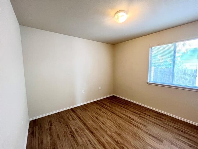 Photo - 14200 Briarcreek Loop