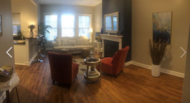 Building Photo - 30 Whistler Ct Unit 126 Rental