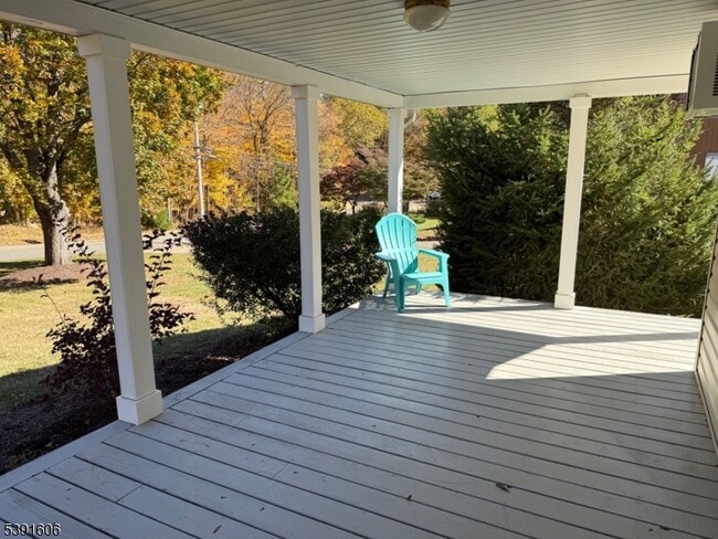 Photo - 73 Kiel Ave