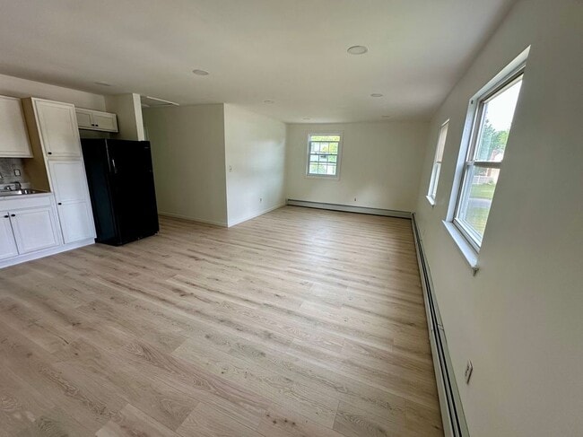 Photo - 12 Dundalk Rd