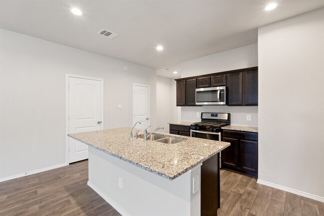 Photo - 14805 Prickly Pear Cv