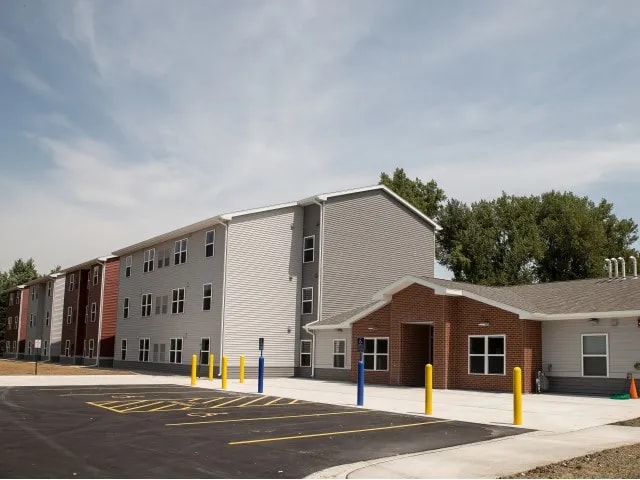 Photo - 780 N Crailsheim Rd Unit 0001