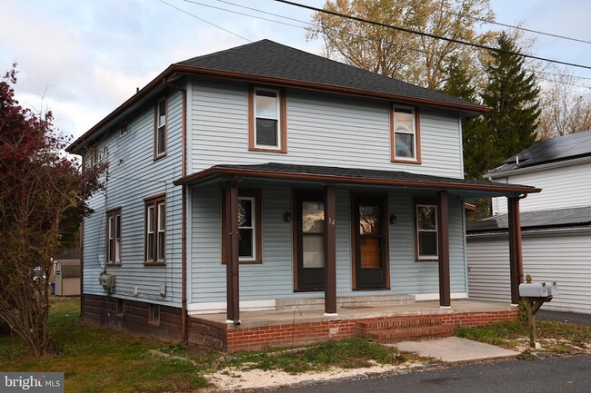 Photo - 14 Delaware Ave