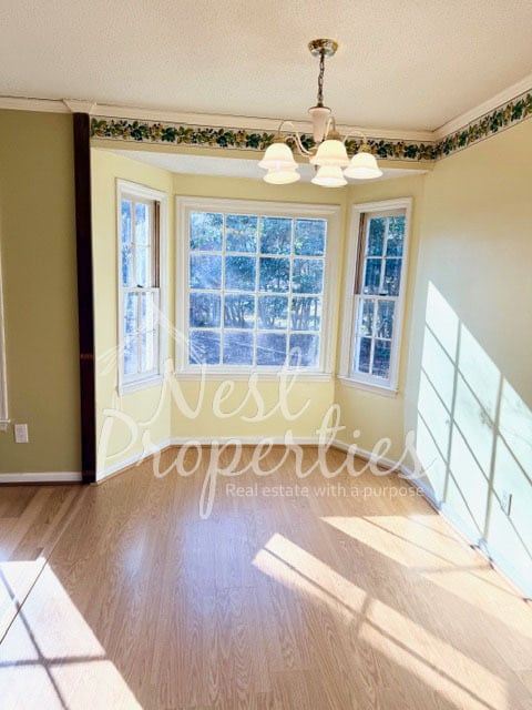 Photo - 325 Southampton Dr