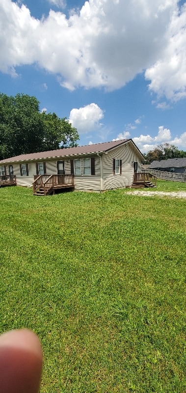 Photo - 105 Combs Blvd Apartment Unit 105A