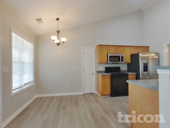 223 Overlook Ct
