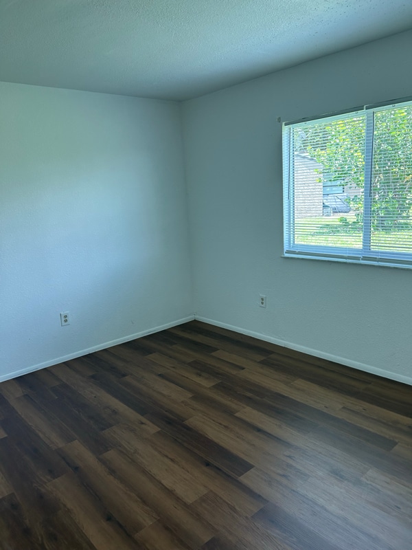 Photo - 6845 Etna Ct