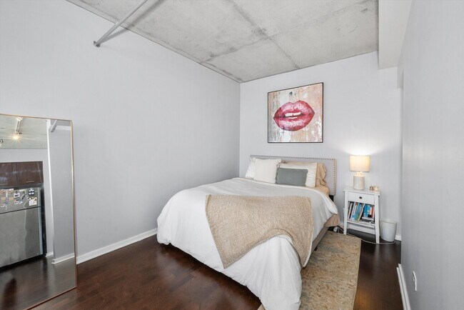 Photo - 659 W Randolph St Unit 902