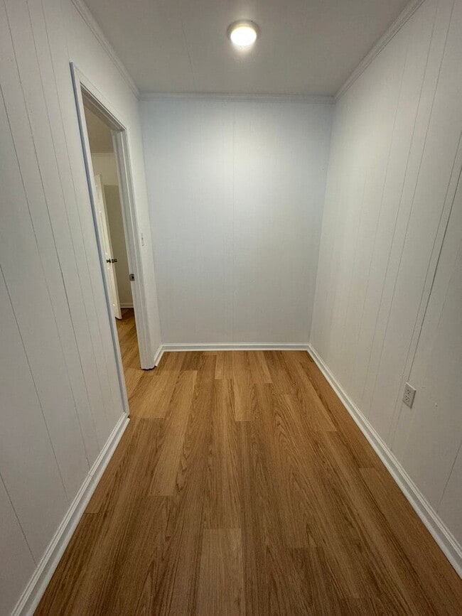 Photo - 133 Briarwood Rd