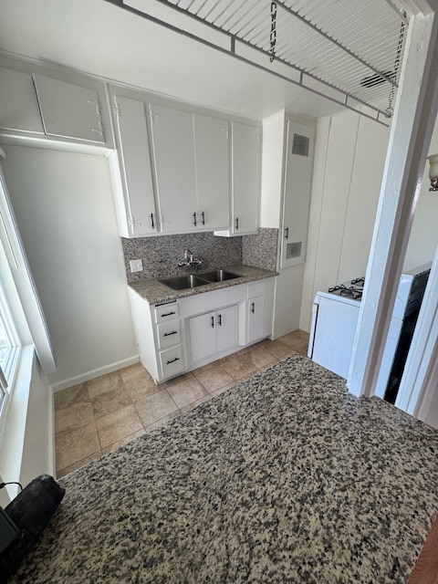 Photo - 25 Bennett Ave Unidad 2