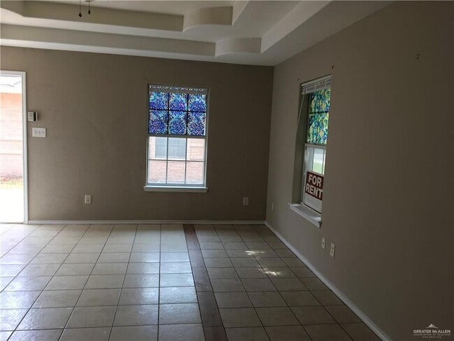 Photo - 1513 Orlando St