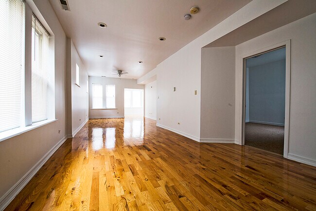 Photo - 1245-51 S California Ave