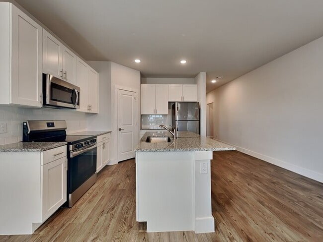 Photo - 3412 New York Ave