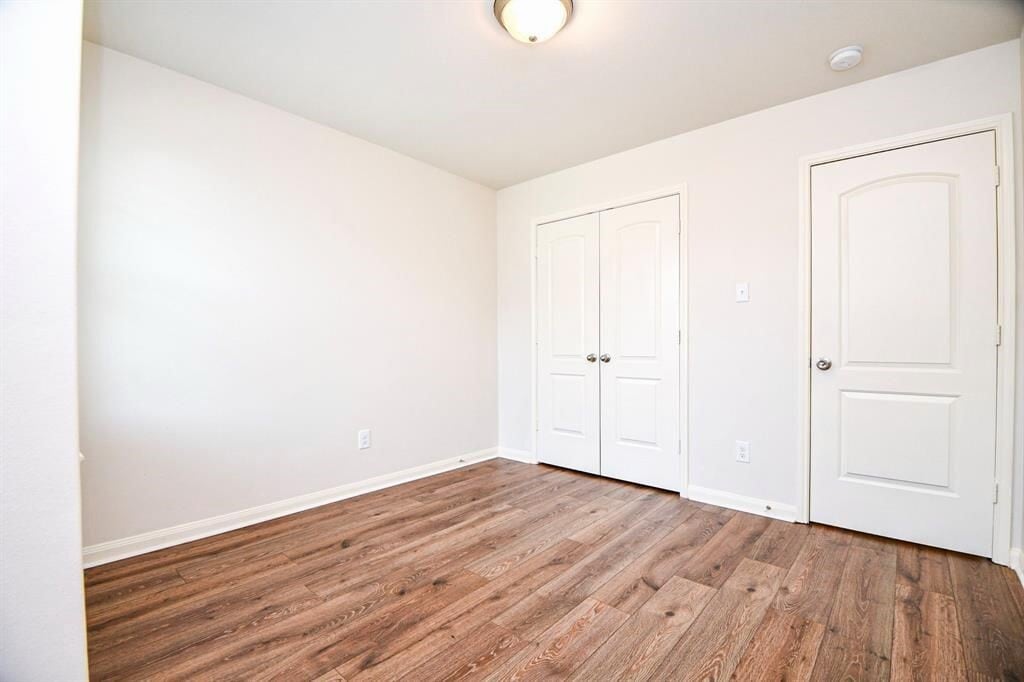 Photo - 10909 Panther Ct