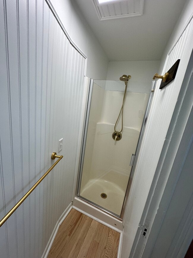 Photo - 537 Main St Unit 537B