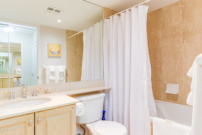 Photo - 192 Adelaide St W Unité SI ID1034886P