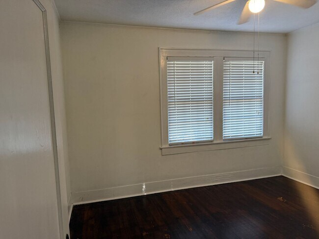 Photo - 47 Vonora Ave