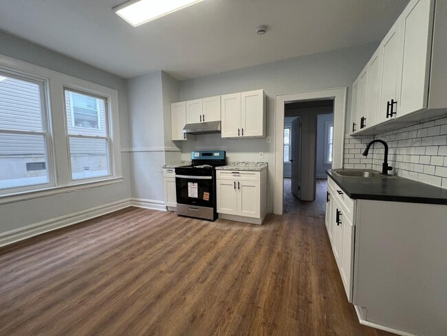 Photo - 55 Schley St Unit Apt #1