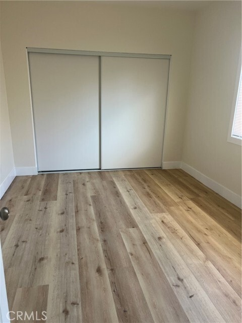 Photo - 14743 Rockrose St