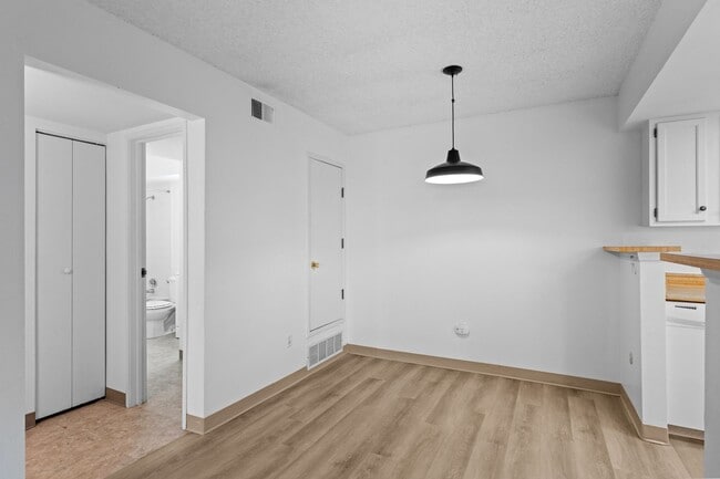 Photo - Updated 1BD/1BA Condo in DTC – Available Now!