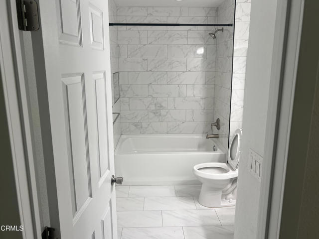 2100 Oneida Pl Unit 2