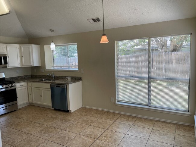 Photo - 11514 Dell Hollow Dr