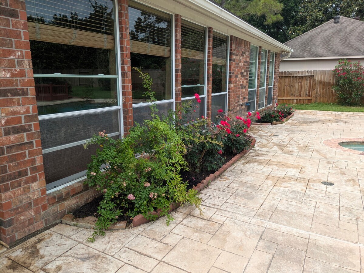 Photo - 4303 Gregwood Ct