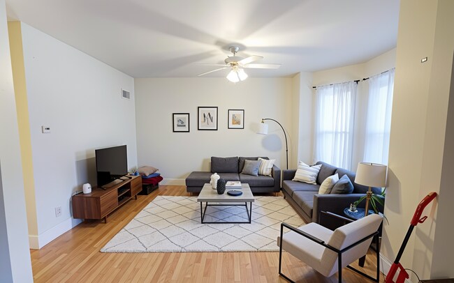 Photo - 216 Freeman St Unit U2