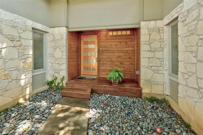 Photo - 11327 D-K Ranch Rd