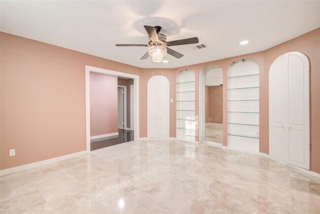 Photo - 902 Ashford Pkwy