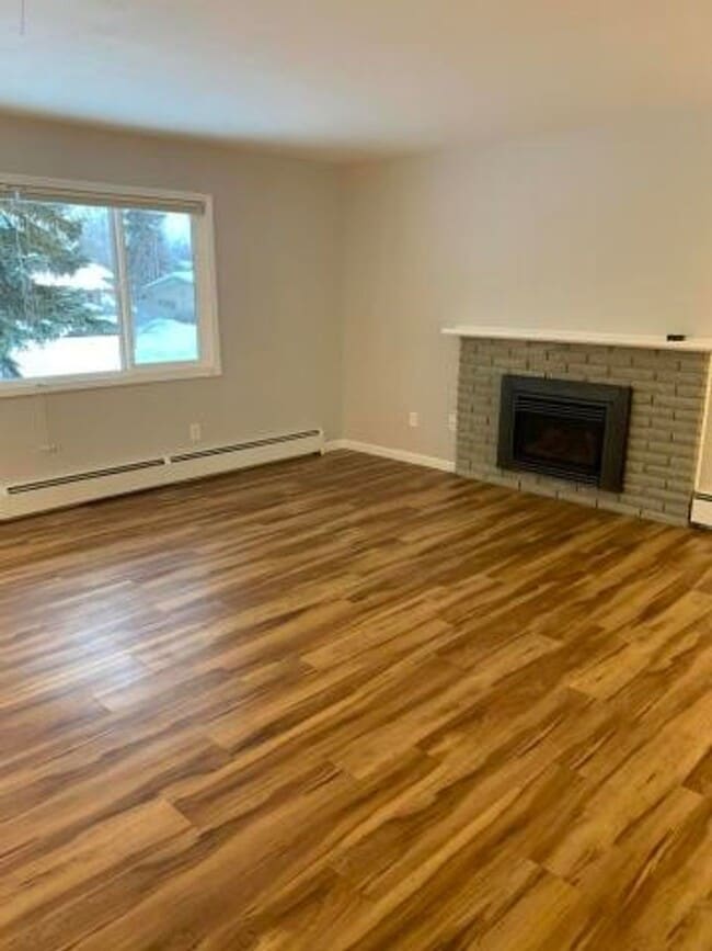 Photo - 4010 Crosson Dr
