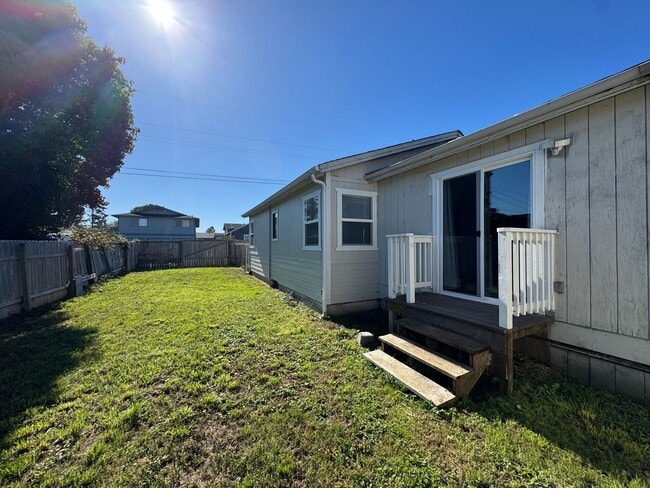 Photo - Spacious Myrtletown 4/2 home