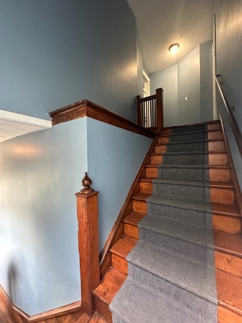 Building Photo - 113 S 9th St Unit 3 Rental