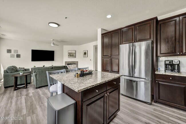 Photo - 10677 Foxberry Park Dr