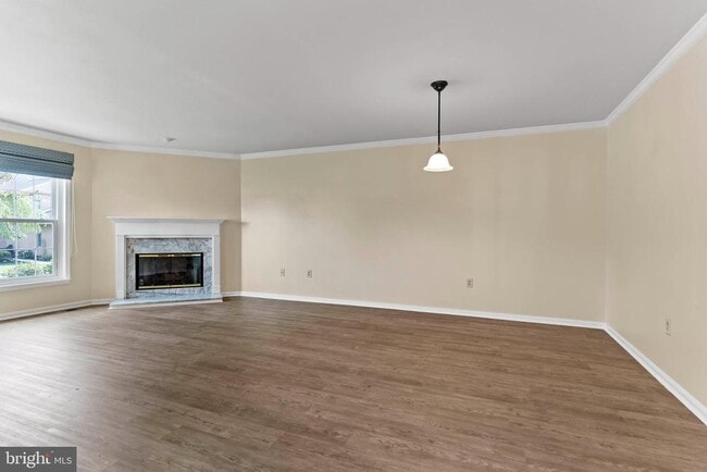 Photo - 4111 Nantucket Dr