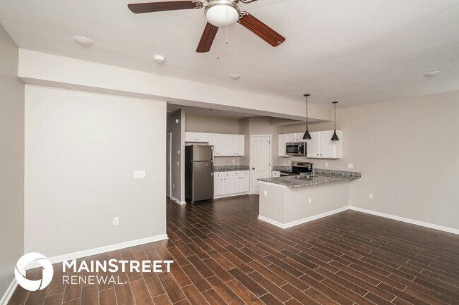 Photo - 2117 Paddle Wheel Dr