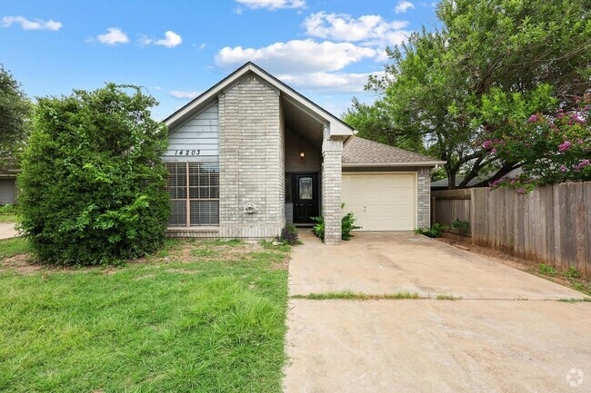 Building Photo - 14203 Anita Marie Ln Rental