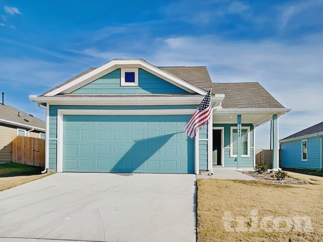 Photo - 11848 Mancos Trl