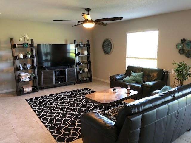 Photo - 10645 Standing Stone Dr