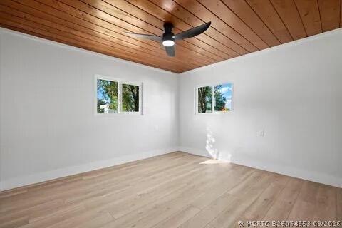 4610 Sunset Blvd