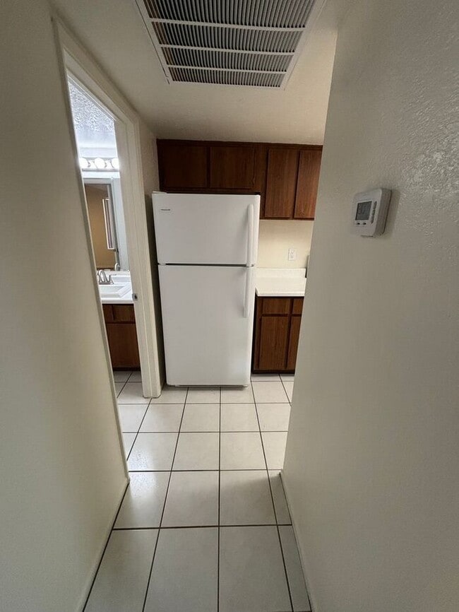 Photo - Welcome Home to El Diablo Apartments – 1 B...