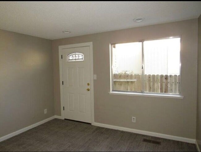 Photo - 1791 Albright Ct