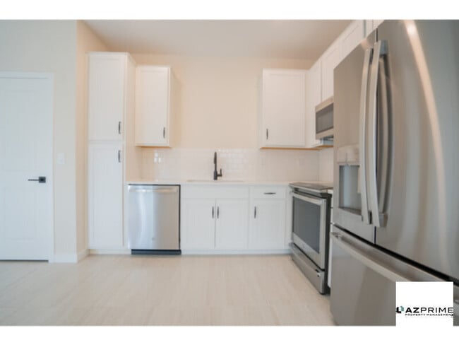 Photo - Find space, style, and serenity in this 2/...