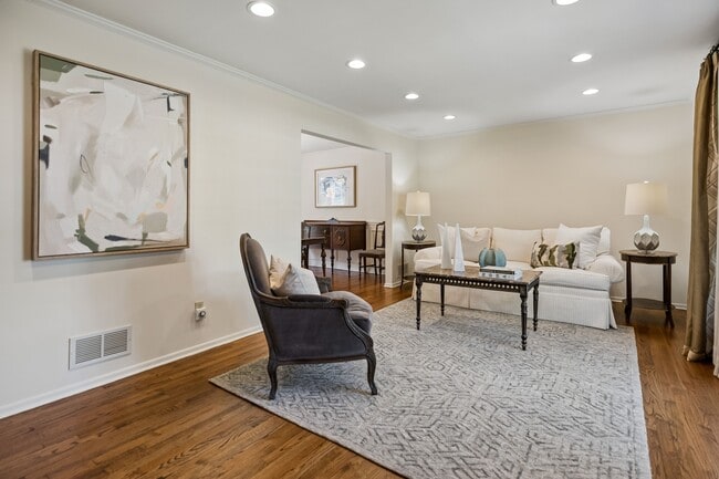 Photo - 738 A Springfield Ave