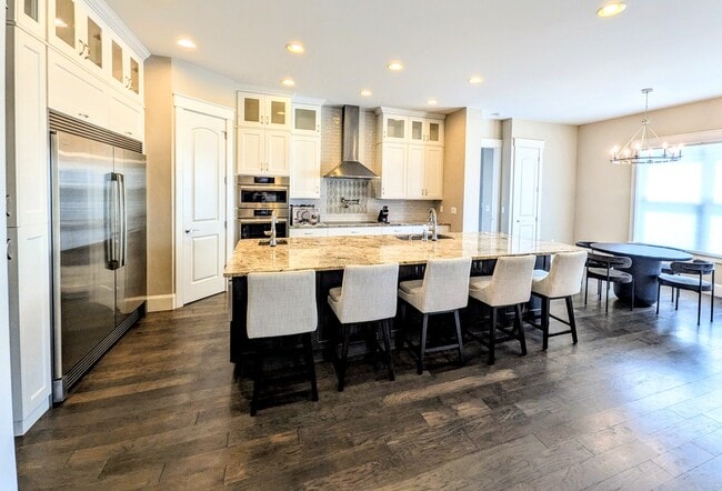Photo - 6511 Crooked Stick Dr