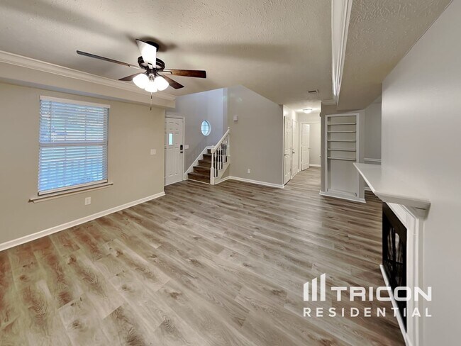 Photo - 80 Vincent Ln